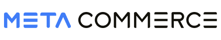 META COMMERCE